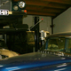 Image for article titled Iceland's Antique Car Club May Just Be The Best Car Club In The World